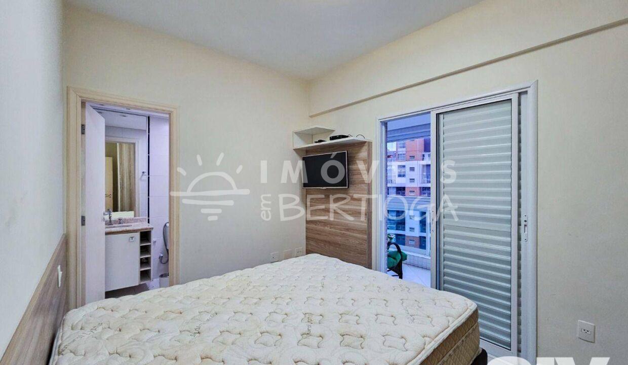 Apartamento-venda-BERTIOGA-RIVIERA-DE-SAO-LOURENCO-AP5165I-imobiliaria-na-riviera-imobiliaria-bertioga-2025-08-24_05-47-13_foto_ir-9