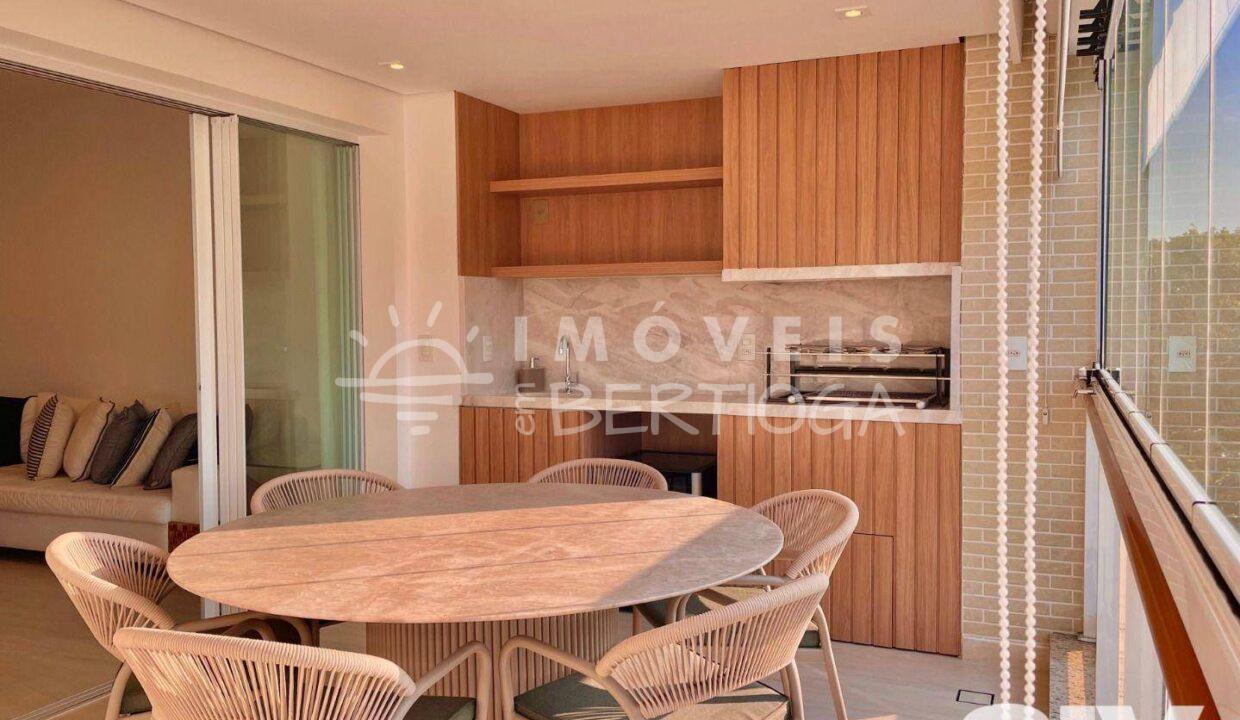 Apartamento-venda-BERTIOGA-RIVIERA-DE-SAO-LOURENCO-AP5170I-imobiliaria-na-riviera-imobiliaria-bertioga-2025-08-23_22-37-59_foto_ir-1