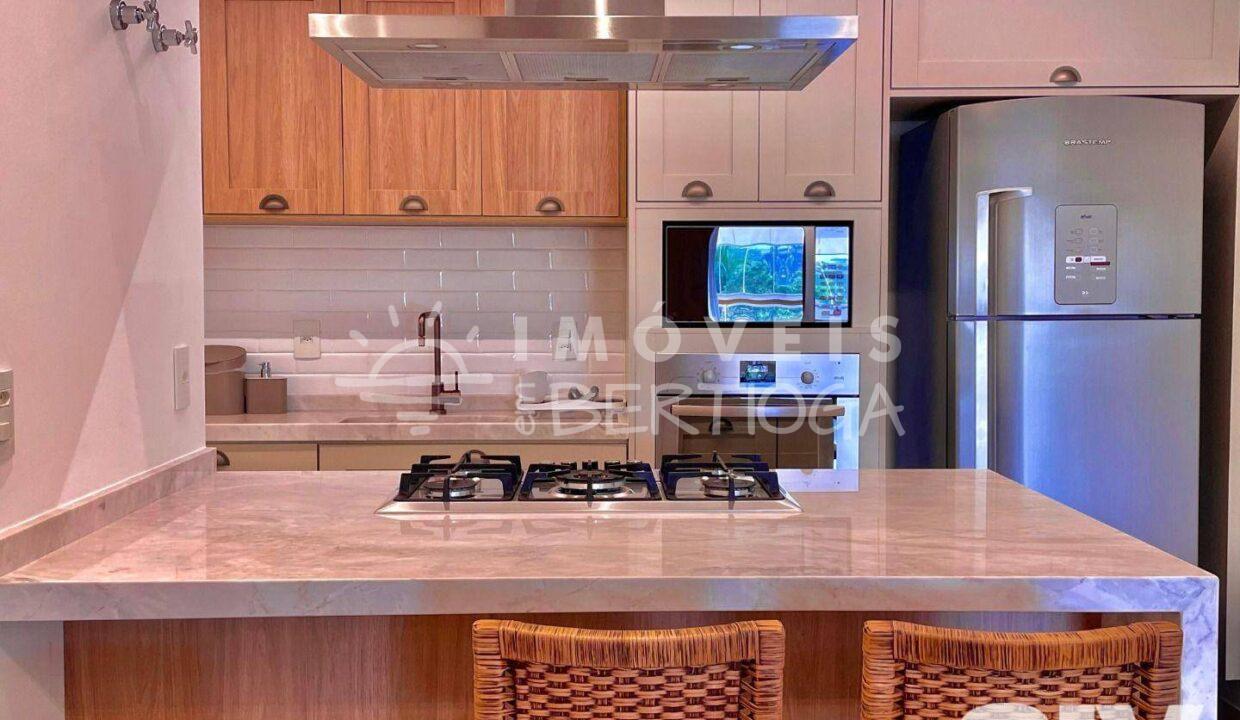 Apartamento-venda-BERTIOGA-RIVIERA-DE-SAO-LOURENCO-AP5170I-imobiliaria-na-riviera-imobiliaria-bertioga-2025-08-23_22-37-59_foto_ir-10