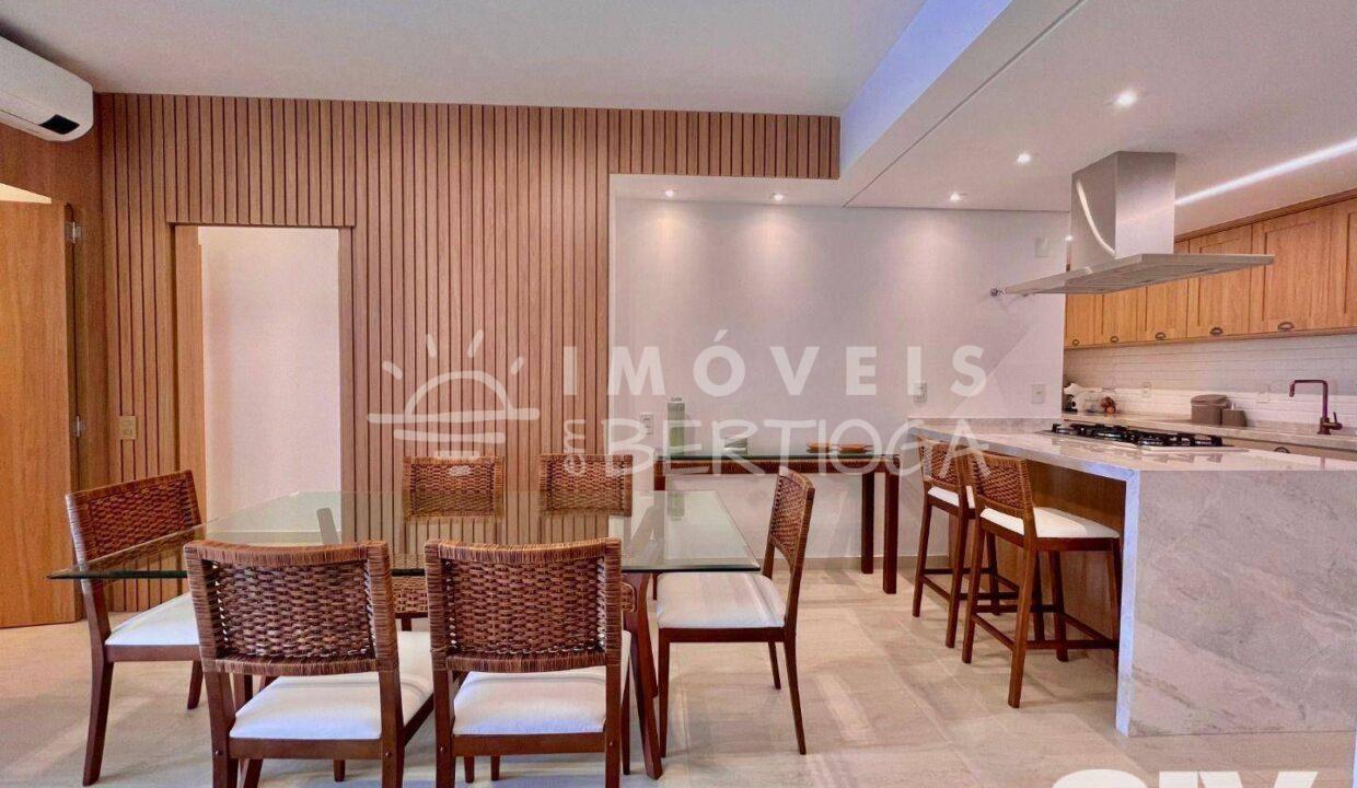 Apartamento-venda-BERTIOGA-RIVIERA-DE-SAO-LOURENCO-AP5170I-imobiliaria-na-riviera-imobiliaria-bertioga-2025-08-23_22-37-59_foto_ir-11