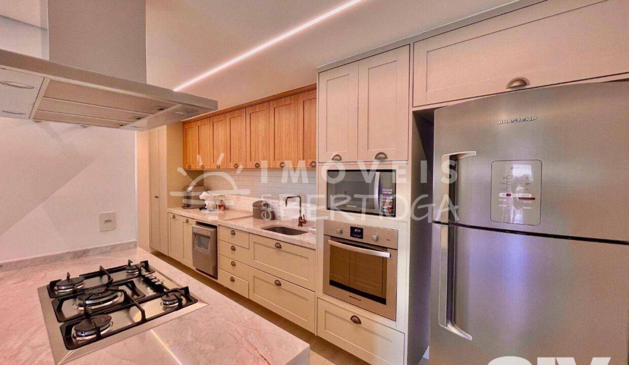 Apartamento-venda-BERTIOGA-RIVIERA-DE-SAO-LOURENCO-AP5170I-imobiliaria-na-riviera-imobiliaria-bertioga-2025-08-23_22-37-59_foto_ir-12