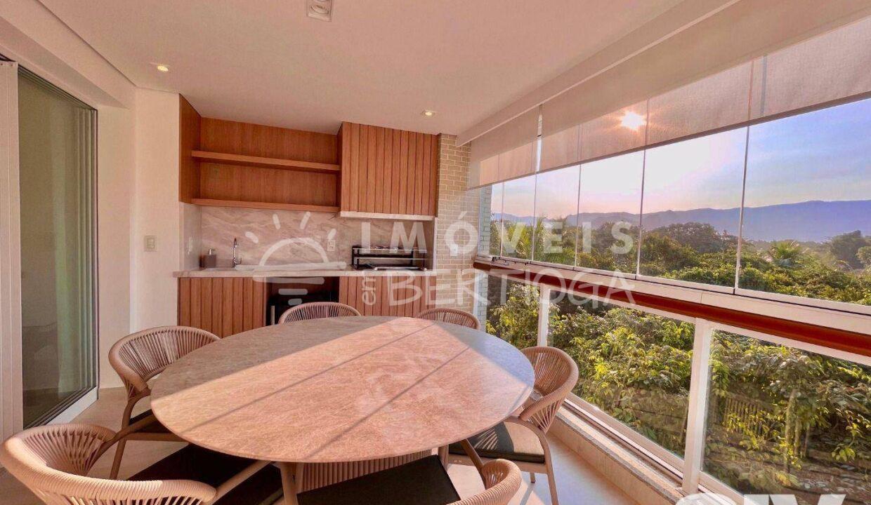 Apartamento-venda-BERTIOGA-RIVIERA-DE-SAO-LOURENCO-AP5170I-imobiliaria-na-riviera-imobiliaria-bertioga-2025-08-23_22-37-59_foto_ir