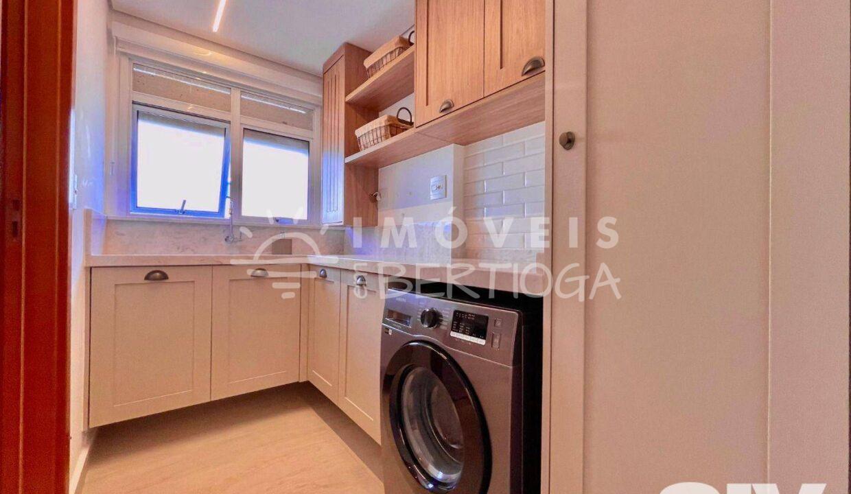 Apartamento-venda-BERTIOGA-RIVIERA-DE-SAO-LOURENCO-AP5170I-imobiliaria-na-riviera-imobiliaria-bertioga-2025-08-23_22-37-59_foto_ir-13