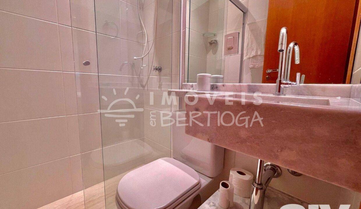 Apartamento-venda-BERTIOGA-RIVIERA-DE-SAO-LOURENCO-AP5170I-imobiliaria-na-riviera-imobiliaria-bertioga-2025-08-23_22-37-59_foto_ir-14