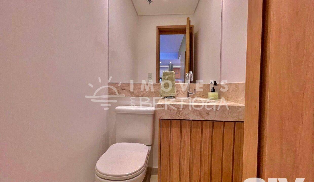 Apartamento-venda-BERTIOGA-RIVIERA-DE-SAO-LOURENCO-AP5170I-imobiliaria-na-riviera-imobiliaria-bertioga-2025-08-23_22-37-59_foto_ir-15