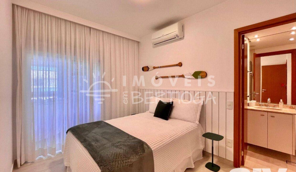 Apartamento-venda-BERTIOGA-RIVIERA-DE-SAO-LOURENCO-AP5170I-imobiliaria-na-riviera-imobiliaria-bertioga-2025-08-23_22-37-59_foto_ir-16