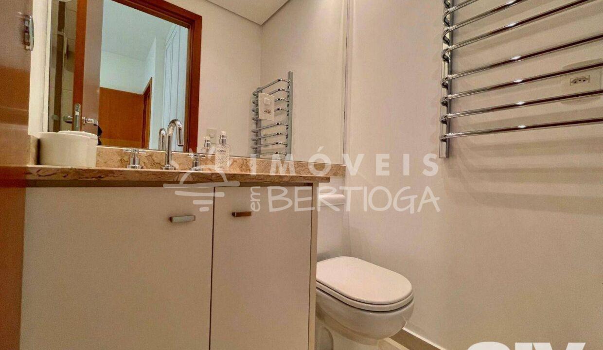 Apartamento-venda-BERTIOGA-RIVIERA-DE-SAO-LOURENCO-AP5170I-imobiliaria-na-riviera-imobiliaria-bertioga-2025-08-23_22-37-59_foto_ir-17
