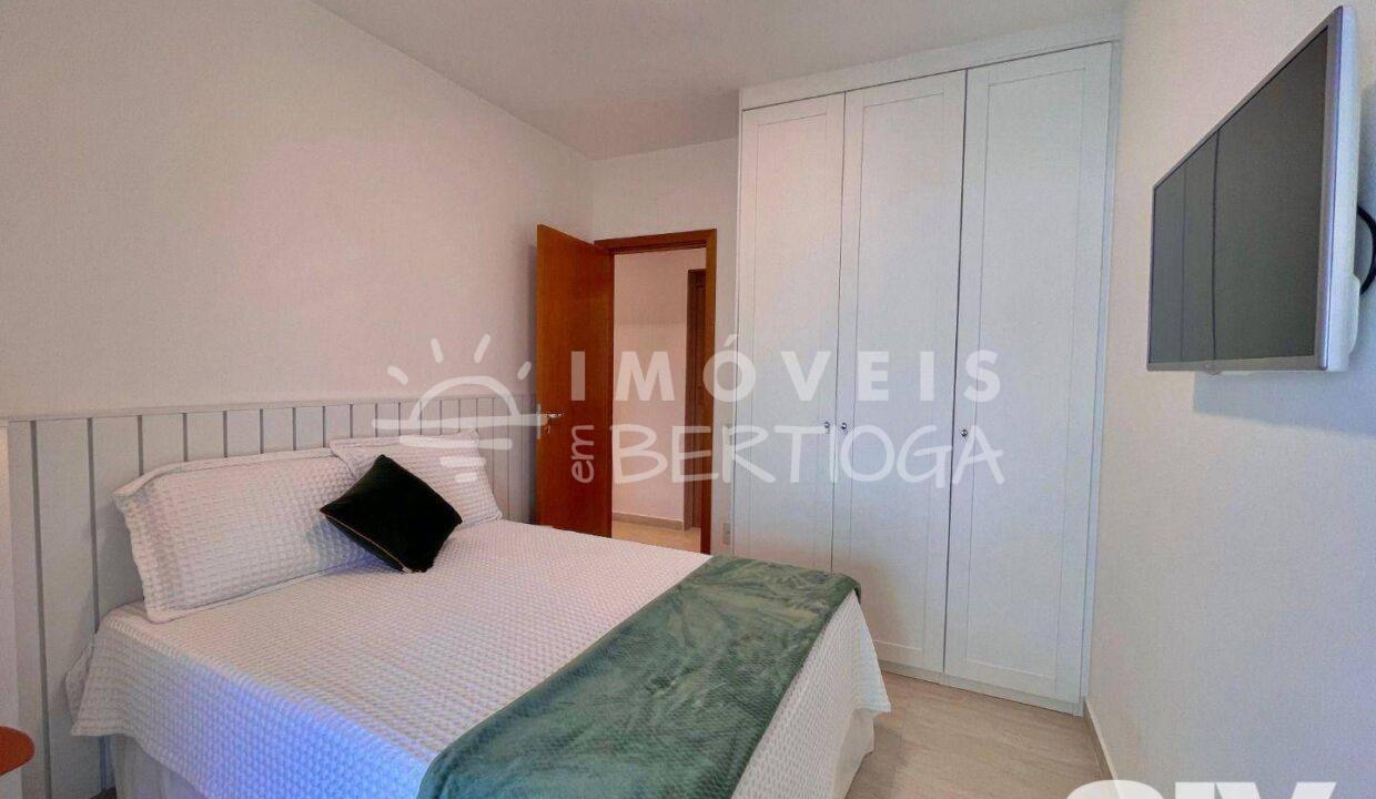 Apartamento-venda-BERTIOGA-RIVIERA-DE-SAO-LOURENCO-AP5170I-imobiliaria-na-riviera-imobiliaria-bertioga-2025-08-23_22-37-59_foto_ir-18