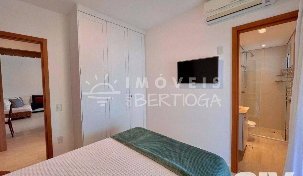 Apartamento-venda-BERTIOGA-RIVIERA-DE-SAO-LOURENCO-AP5170I-imobiliaria-na-riviera-imobiliaria-bertioga-2025-08-23_22-37-59_foto_ir-19