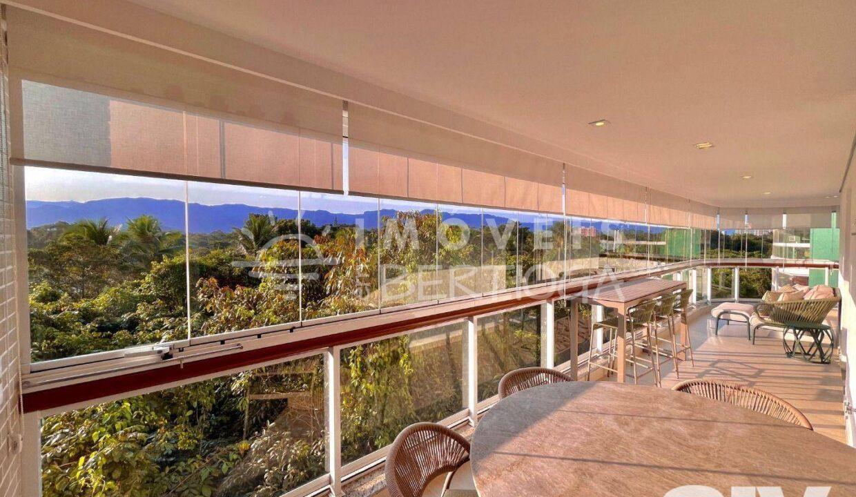 Apartamento-venda-BERTIOGA-RIVIERA-DE-SAO-LOURENCO-AP5170I-imobiliaria-na-riviera-imobiliaria-bertioga-2025-08-23_22-37-59_foto_ir-2