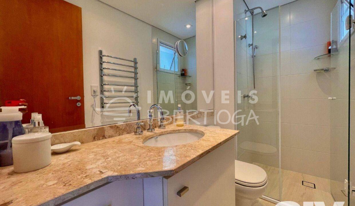 Apartamento-venda-BERTIOGA-RIVIERA-DE-SAO-LOURENCO-AP5170I-imobiliaria-na-riviera-imobiliaria-bertioga-2025-08-23_22-37-59_foto_ir-20