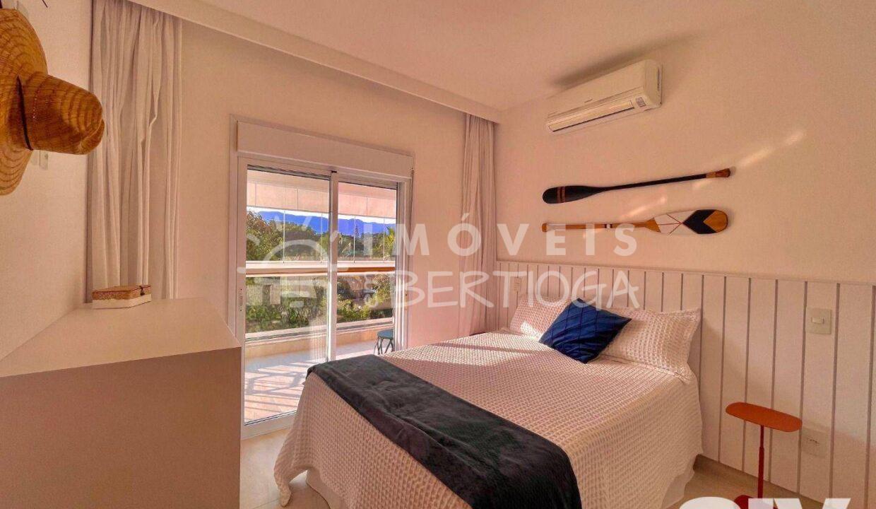 Apartamento-venda-BERTIOGA-RIVIERA-DE-SAO-LOURENCO-AP5170I-imobiliaria-na-riviera-imobiliaria-bertioga-2025-08-23_22-37-59_foto_ir-21