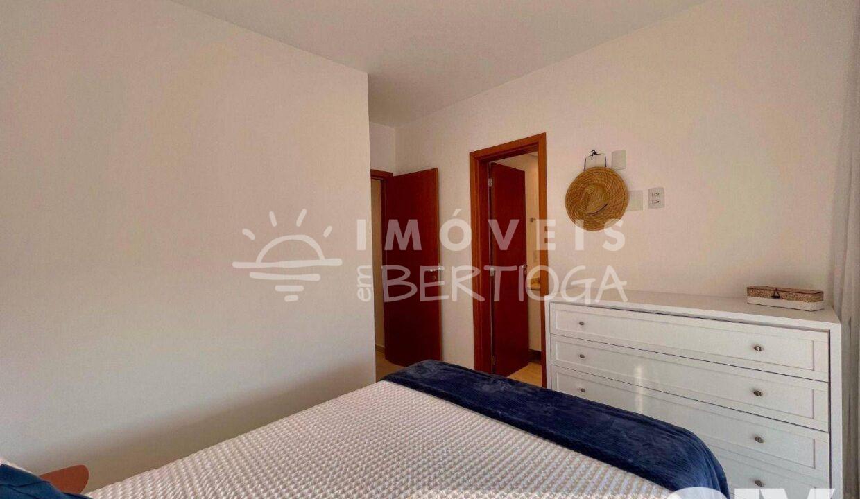 Apartamento-venda-BERTIOGA-RIVIERA-DE-SAO-LOURENCO-AP5170I-imobiliaria-na-riviera-imobiliaria-bertioga-2025-08-23_22-37-59_foto_ir-22