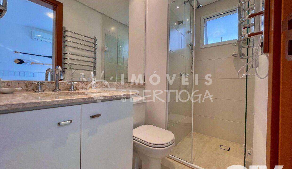 Apartamento-venda-BERTIOGA-RIVIERA-DE-SAO-LOURENCO-AP5170I-imobiliaria-na-riviera-imobiliaria-bertioga-2025-08-23_22-37-59_foto_ir-23