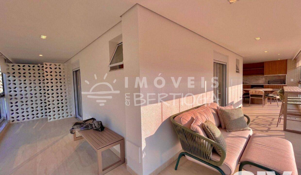 Apartamento-venda-BERTIOGA-RIVIERA-DE-SAO-LOURENCO-AP5170I-imobiliaria-na-riviera-imobiliaria-bertioga-2025-08-23_22-37-59_foto_ir-3