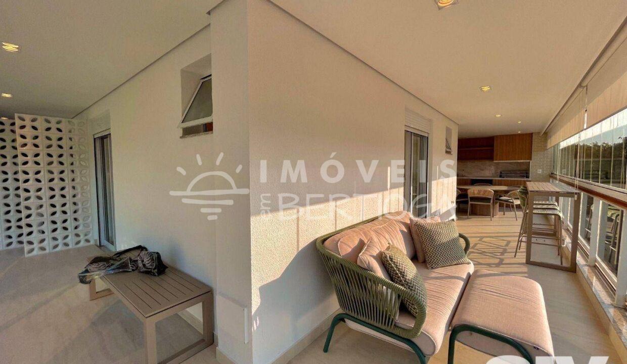 Apartamento-venda-BERTIOGA-RIVIERA-DE-SAO-LOURENCO-AP5170I-imobiliaria-na-riviera-imobiliaria-bertioga-2025-08-23_22-37-59_foto_ir-4