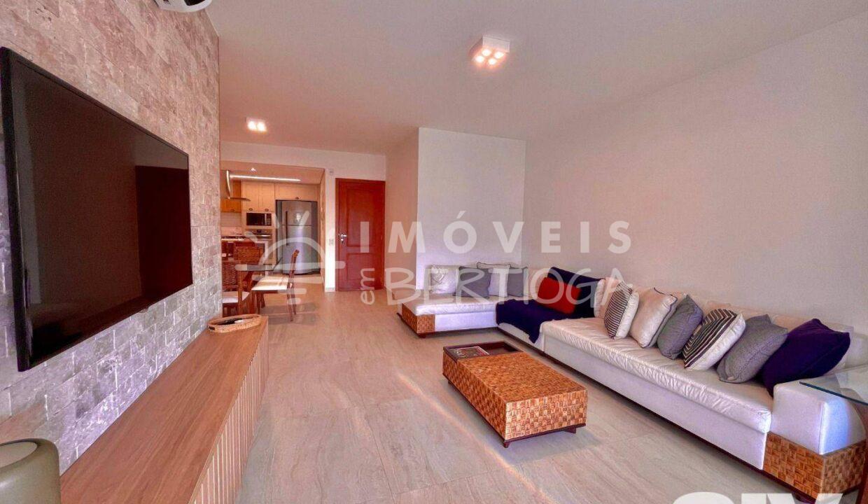 Apartamento-venda-BERTIOGA-RIVIERA-DE-SAO-LOURENCO-AP5170I-imobiliaria-na-riviera-imobiliaria-bertioga-2025-08-23_22-37-59_foto_ir-5