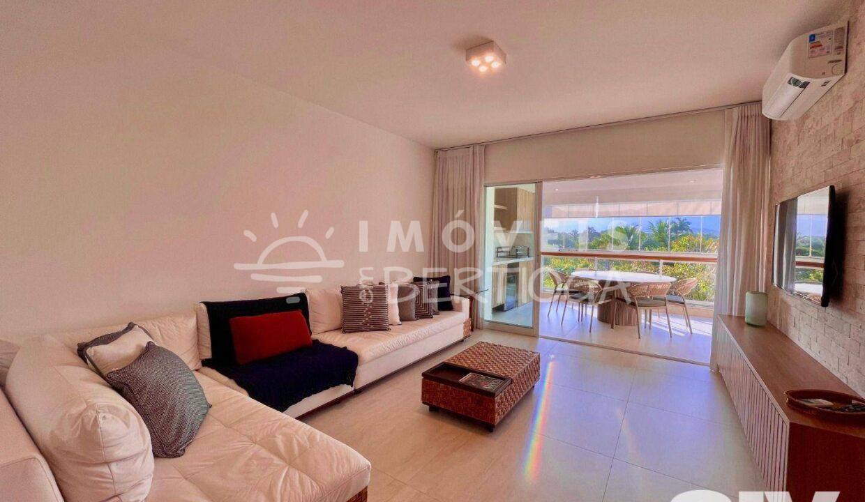 Apartamento-venda-BERTIOGA-RIVIERA-DE-SAO-LOURENCO-AP5170I-imobiliaria-na-riviera-imobiliaria-bertioga-2025-08-23_22-37-59_foto_ir-6