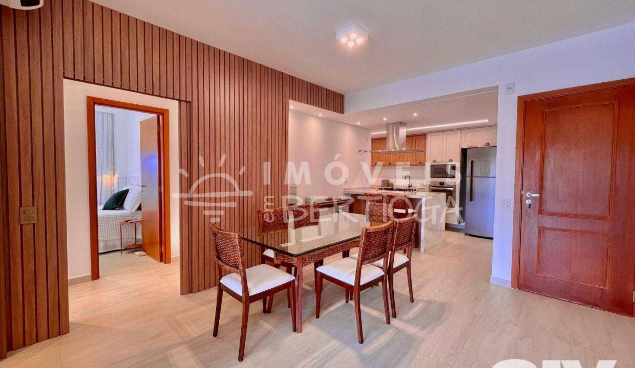 Apartamento-venda-BERTIOGA-RIVIERA-DE-SAO-LOURENCO-AP5170I-imobiliaria-na-riviera-imobiliaria-bertioga-2025-08-23_22-37-59_foto_ir-7