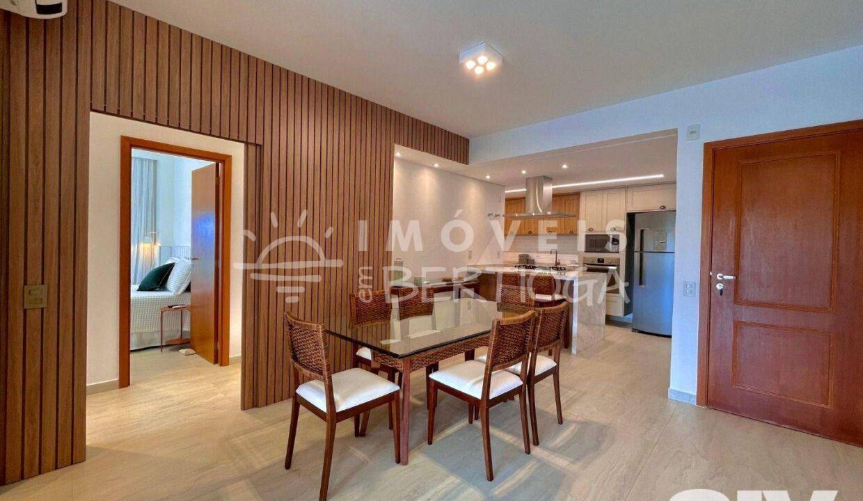 Apartamento-venda-BERTIOGA-RIVIERA-DE-SAO-LOURENCO-AP5170I-imobiliaria-na-riviera-imobiliaria-bertioga-2025-08-23_22-37-59_foto_ir-8