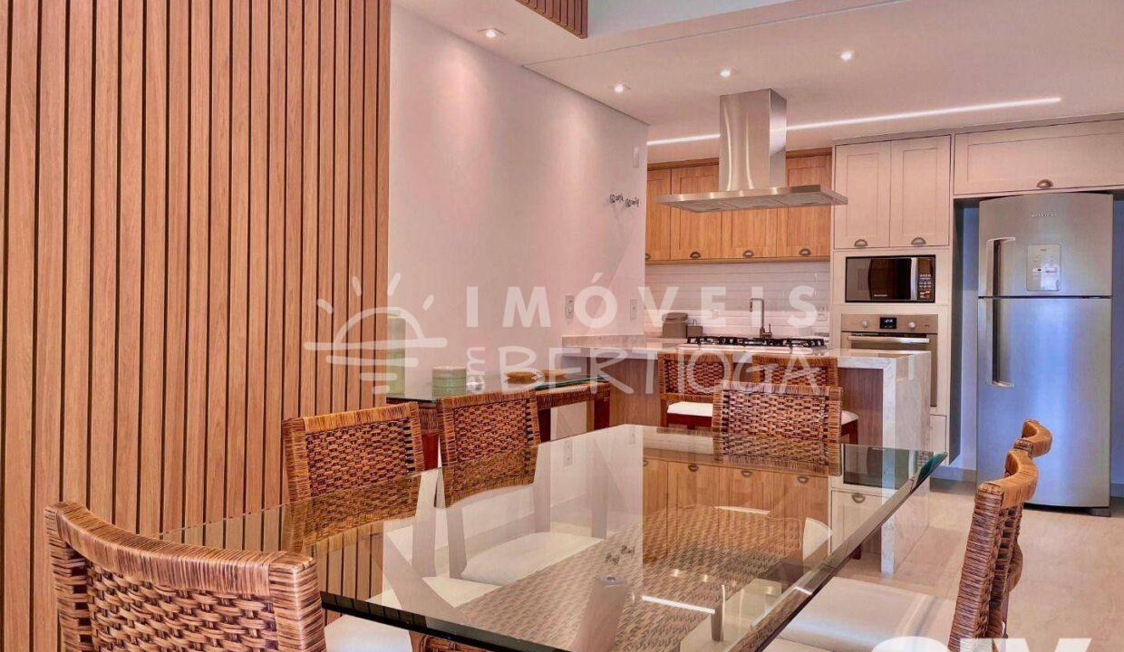 Apartamento-venda-BERTIOGA-RIVIERA-DE-SAO-LOURENCO-AP5170I-imobiliaria-na-riviera-imobiliaria-bertioga-2025-08-23_22-37-59_foto_ir-9