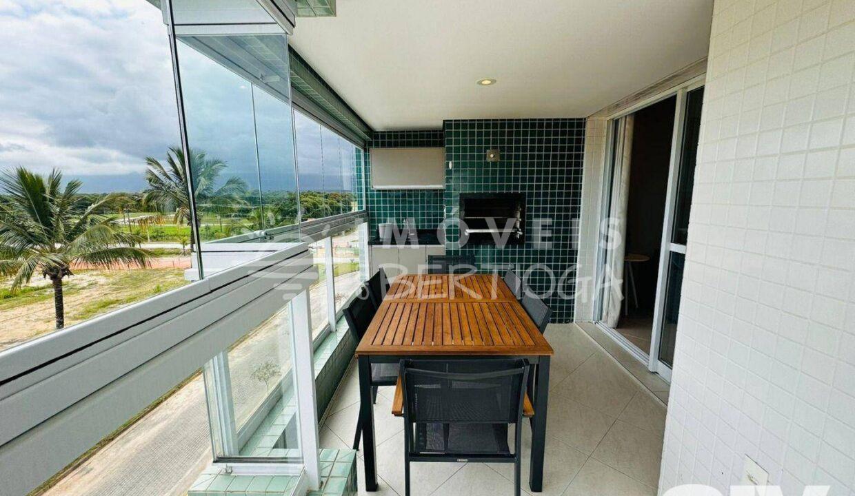 Apartamento-venda-BERTIOGA-RIVIERA-DE-SAO-LOURENCO-AP5212I-imobiliaria-na-riviera-imobiliaria-bertioga-2025-08-24_09-05-14_foto_ir-1
