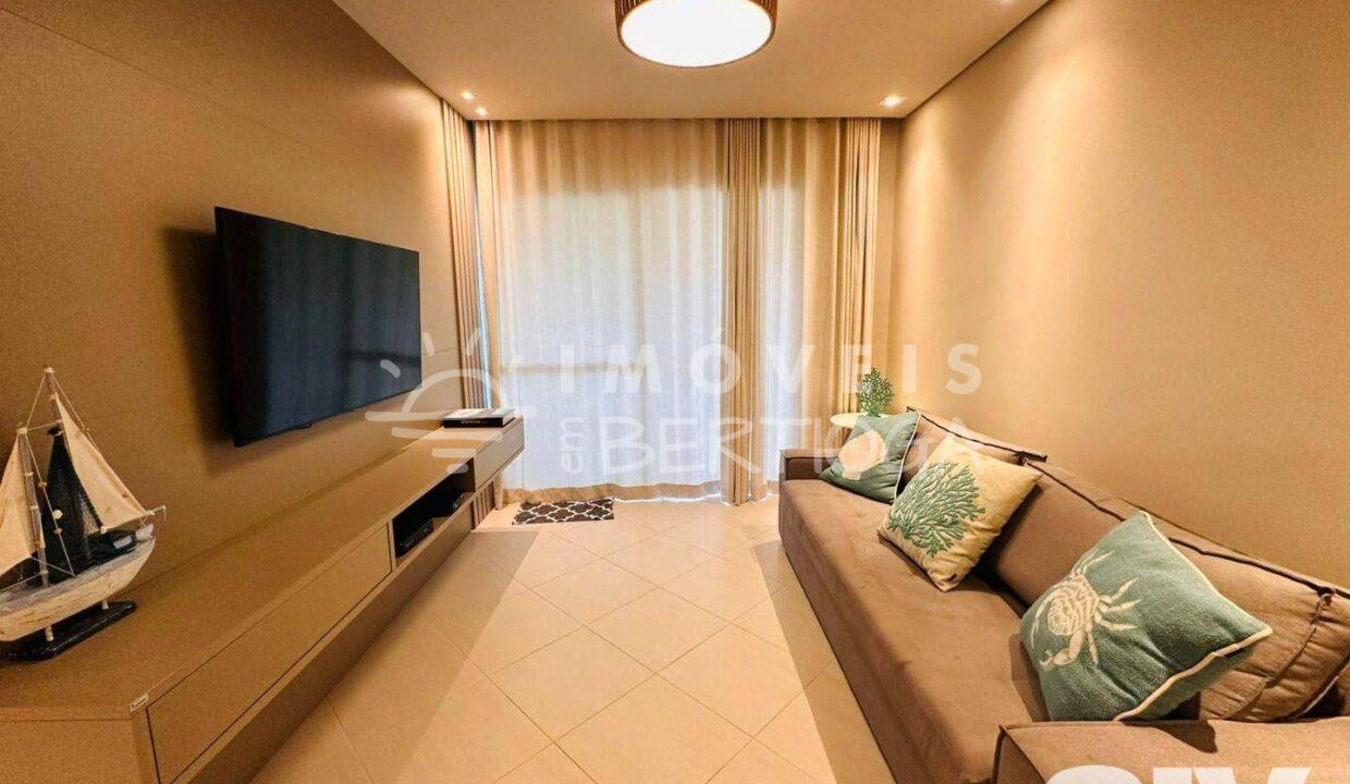 Apartamento-venda-BERTIOGA-RIVIERA-DE-SAO-LOURENCO-AP5212I-imobiliaria-na-riviera-imobiliaria-bertioga-2025-08-24_09-05-14_foto_ir-10