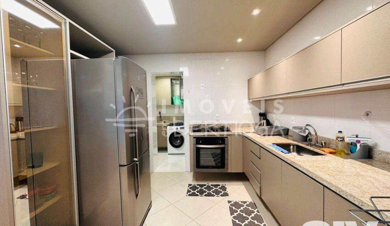 Apartamento-venda-BERTIOGA-RIVIERA-DE-SAO-LOURENCO-AP5212I-imobiliaria-na-riviera-imobiliaria-bertioga-2025-08-24_09-05-14_foto_ir-11