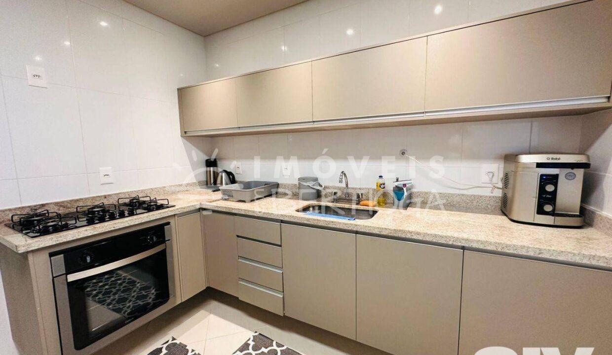 Apartamento-venda-BERTIOGA-RIVIERA-DE-SAO-LOURENCO-AP5212I-imobiliaria-na-riviera-imobiliaria-bertioga-2025-08-24_09-05-14_foto_ir-12