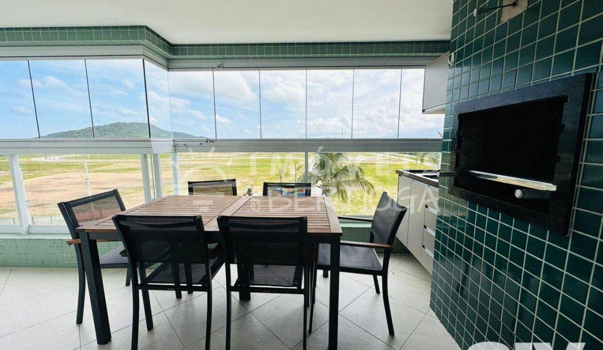 Apartamento-venda-BERTIOGA-RIVIERA-DE-SAO-LOURENCO-AP5212I-imobiliaria-na-riviera-imobiliaria-bertioga-2025-08-24_09-05-14_foto_ir
