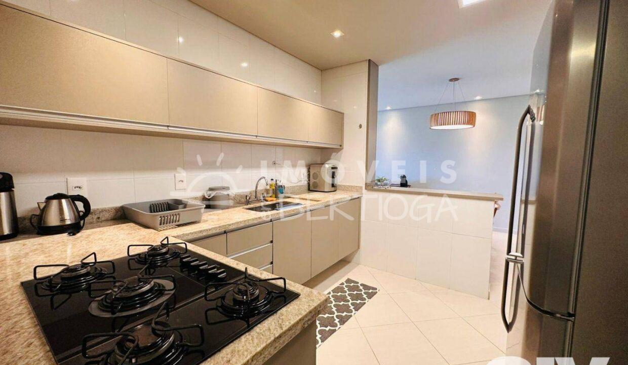 Apartamento-venda-BERTIOGA-RIVIERA-DE-SAO-LOURENCO-AP5212I-imobiliaria-na-riviera-imobiliaria-bertioga-2025-08-24_09-05-14_foto_ir-13