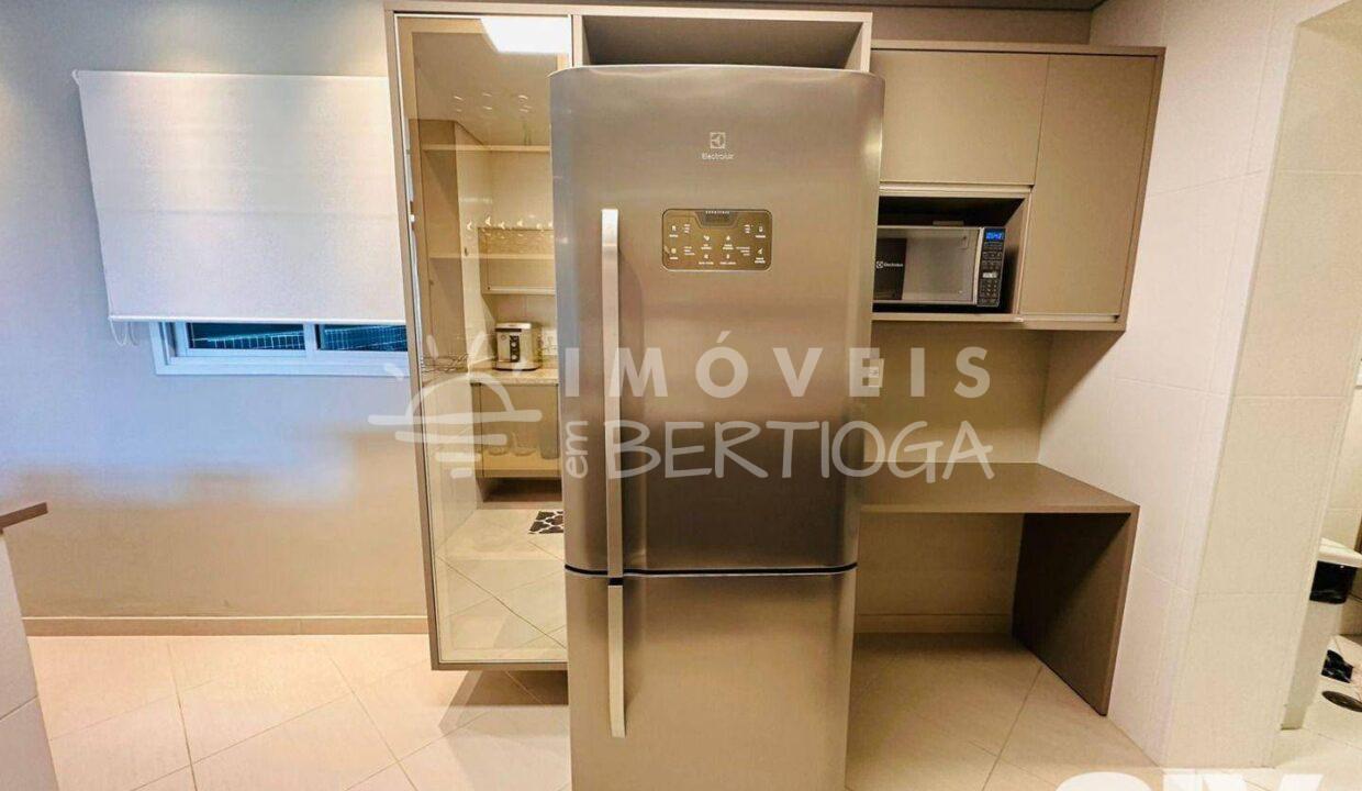 Apartamento-venda-BERTIOGA-RIVIERA-DE-SAO-LOURENCO-AP5212I-imobiliaria-na-riviera-imobiliaria-bertioga-2025-08-24_09-05-14_foto_ir-14