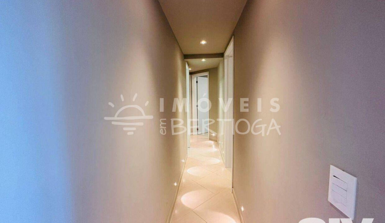 Apartamento-venda-BERTIOGA-RIVIERA-DE-SAO-LOURENCO-AP5212I-imobiliaria-na-riviera-imobiliaria-bertioga-2025-08-24_09-05-14_foto_ir-15