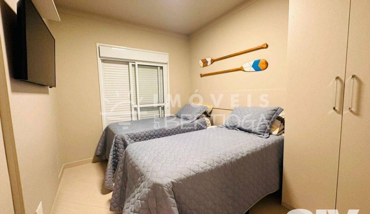 Apartamento-venda-BERTIOGA-RIVIERA-DE-SAO-LOURENCO-AP5212I-imobiliaria-na-riviera-imobiliaria-bertioga-2025-08-24_09-05-14_foto_ir-16