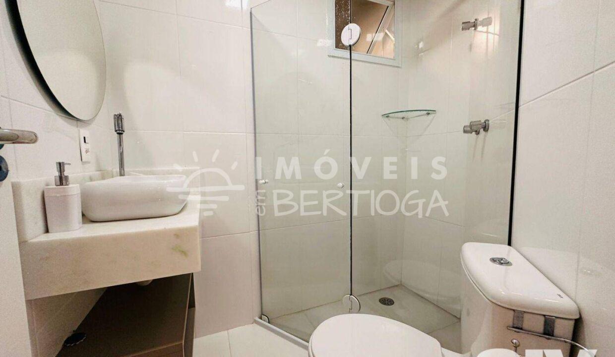 Apartamento-venda-BERTIOGA-RIVIERA-DE-SAO-LOURENCO-AP5212I-imobiliaria-na-riviera-imobiliaria-bertioga-2025-08-24_09-05-14_foto_ir-17