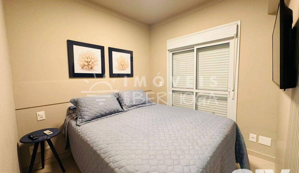 Apartamento-venda-BERTIOGA-RIVIERA-DE-SAO-LOURENCO-AP5212I-imobiliaria-na-riviera-imobiliaria-bertioga-2025-08-24_09-05-14_foto_ir-18