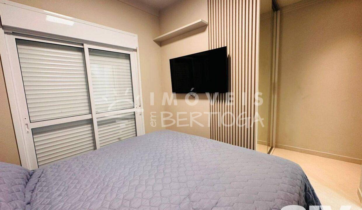 Apartamento-venda-BERTIOGA-RIVIERA-DE-SAO-LOURENCO-AP5212I-imobiliaria-na-riviera-imobiliaria-bertioga-2025-08-24_09-05-14_foto_ir-19