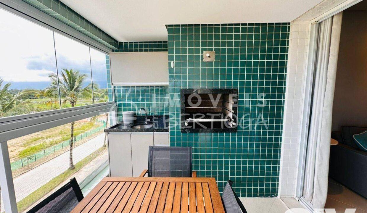 Apartamento-venda-BERTIOGA-RIVIERA-DE-SAO-LOURENCO-AP5212I-imobiliaria-na-riviera-imobiliaria-bertioga-2025-08-24_09-05-14_foto_ir-2