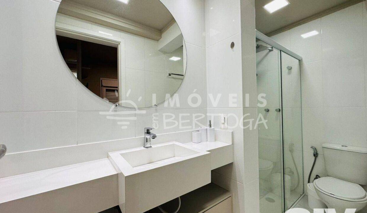 Apartamento-venda-BERTIOGA-RIVIERA-DE-SAO-LOURENCO-AP5212I-imobiliaria-na-riviera-imobiliaria-bertioga-2025-08-24_09-05-14_foto_ir-20