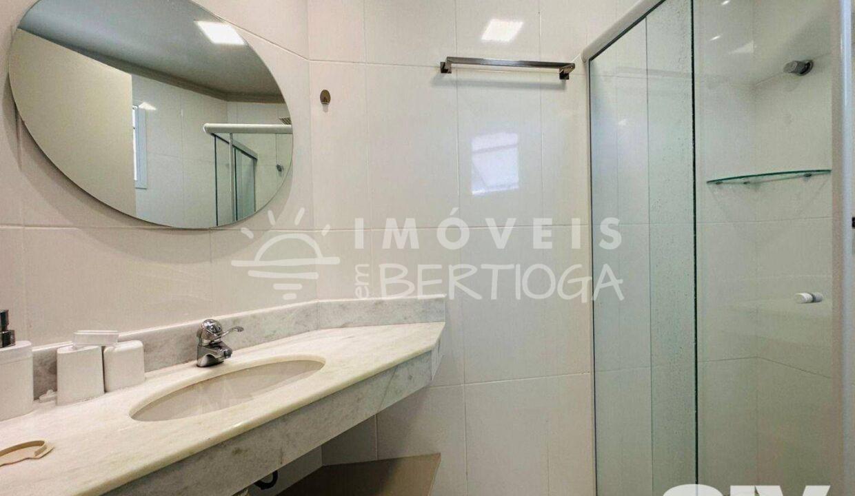 Apartamento-venda-BERTIOGA-RIVIERA-DE-SAO-LOURENCO-AP5212I-imobiliaria-na-riviera-imobiliaria-bertioga-2025-08-24_09-05-14_foto_ir-21