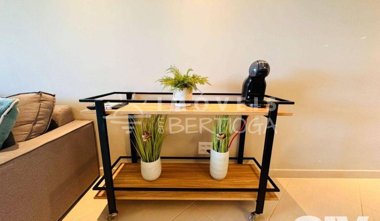 Apartamento-venda-BERTIOGA-RIVIERA-DE-SAO-LOURENCO-AP5212I-imobiliaria-na-riviera-imobiliaria-bertioga-2025-08-24_09-05-14_foto_ir-22