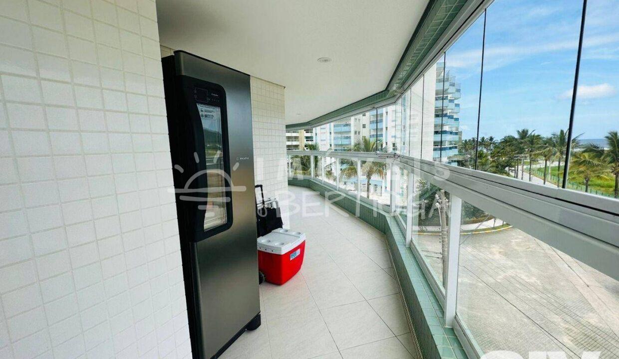Apartamento-venda-BERTIOGA-RIVIERA-DE-SAO-LOURENCO-AP5212I-imobiliaria-na-riviera-imobiliaria-bertioga-2025-08-24_09-05-14_foto_ir-3