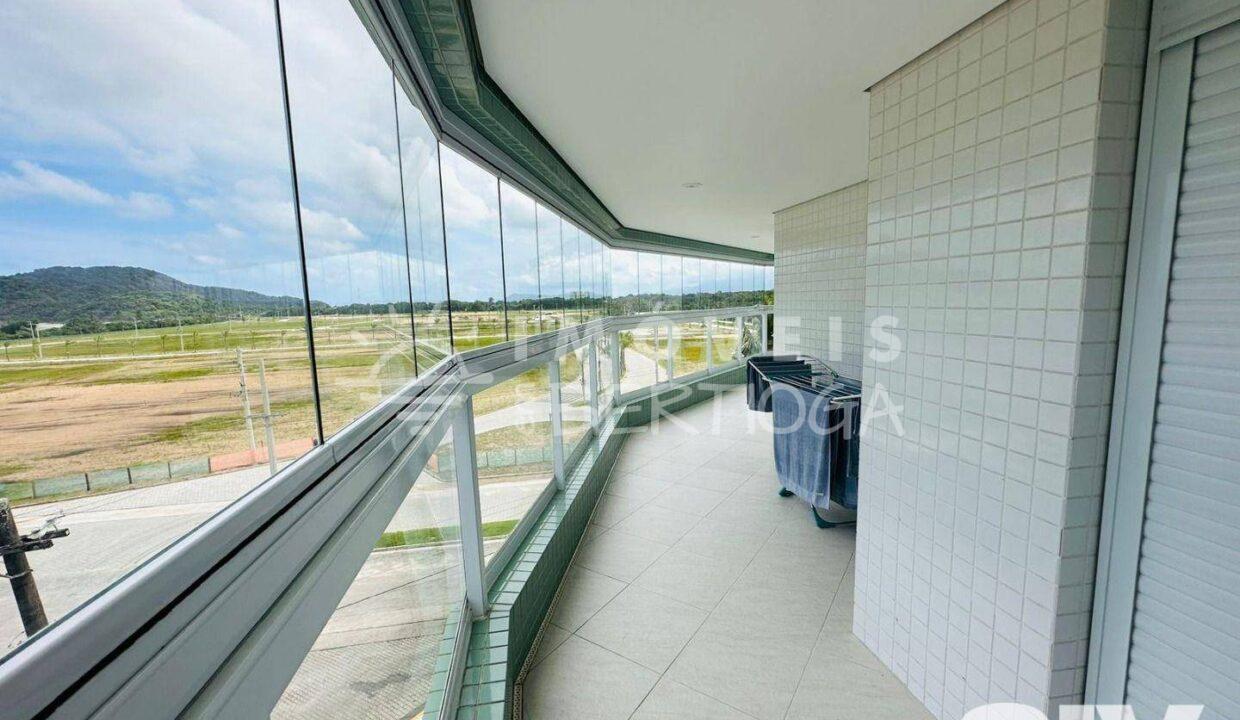 Apartamento-venda-BERTIOGA-RIVIERA-DE-SAO-LOURENCO-AP5212I-imobiliaria-na-riviera-imobiliaria-bertioga-2025-08-24_09-05-14_foto_ir-4