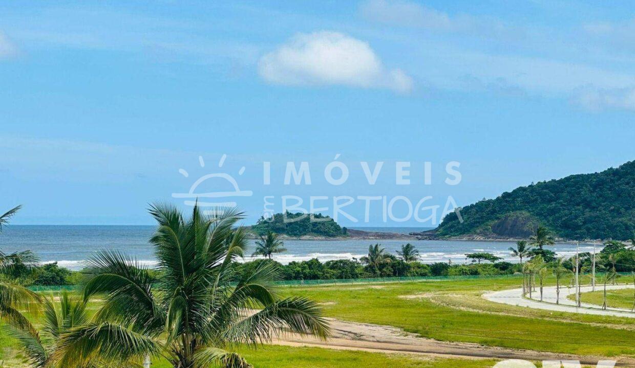 Apartamento-venda-BERTIOGA-RIVIERA-DE-SAO-LOURENCO-AP5212I-imobiliaria-na-riviera-imobiliaria-bertioga-2025-08-24_09-05-14_foto_ir-6