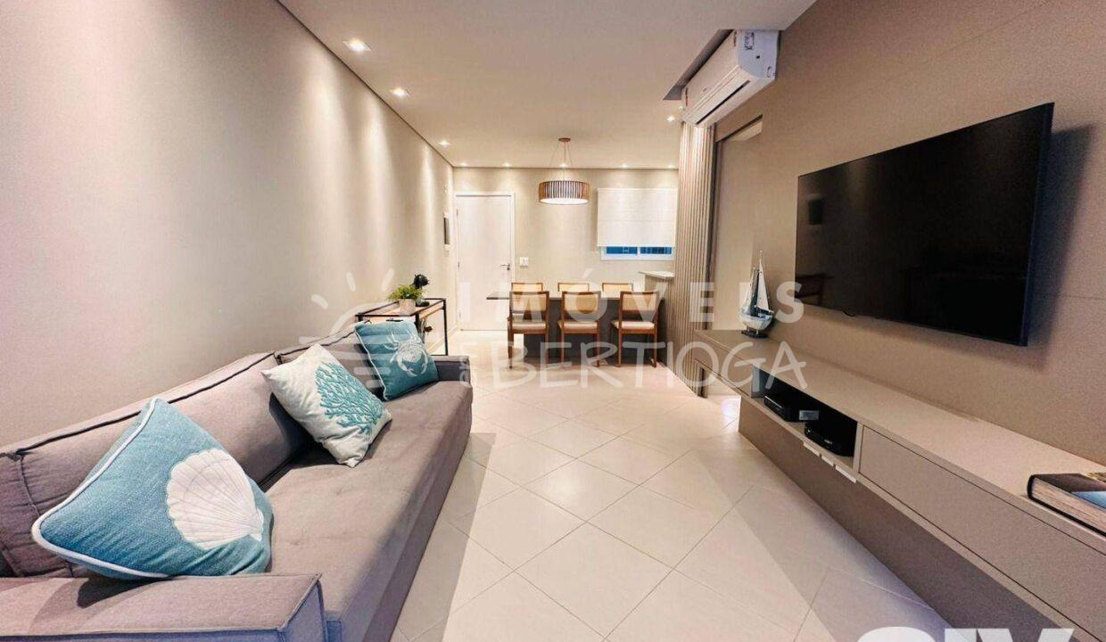 Apartamento-venda-BERTIOGA-RIVIERA-DE-SAO-LOURENCO-AP5212I-imobiliaria-na-riviera-imobiliaria-bertioga-2025-08-24_09-05-14_foto_ir-7