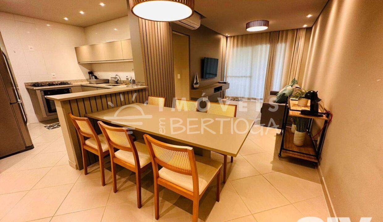 Apartamento-venda-BERTIOGA-RIVIERA-DE-SAO-LOURENCO-AP5212I-imobiliaria-na-riviera-imobiliaria-bertioga-2025-08-24_09-05-14_foto_ir-8