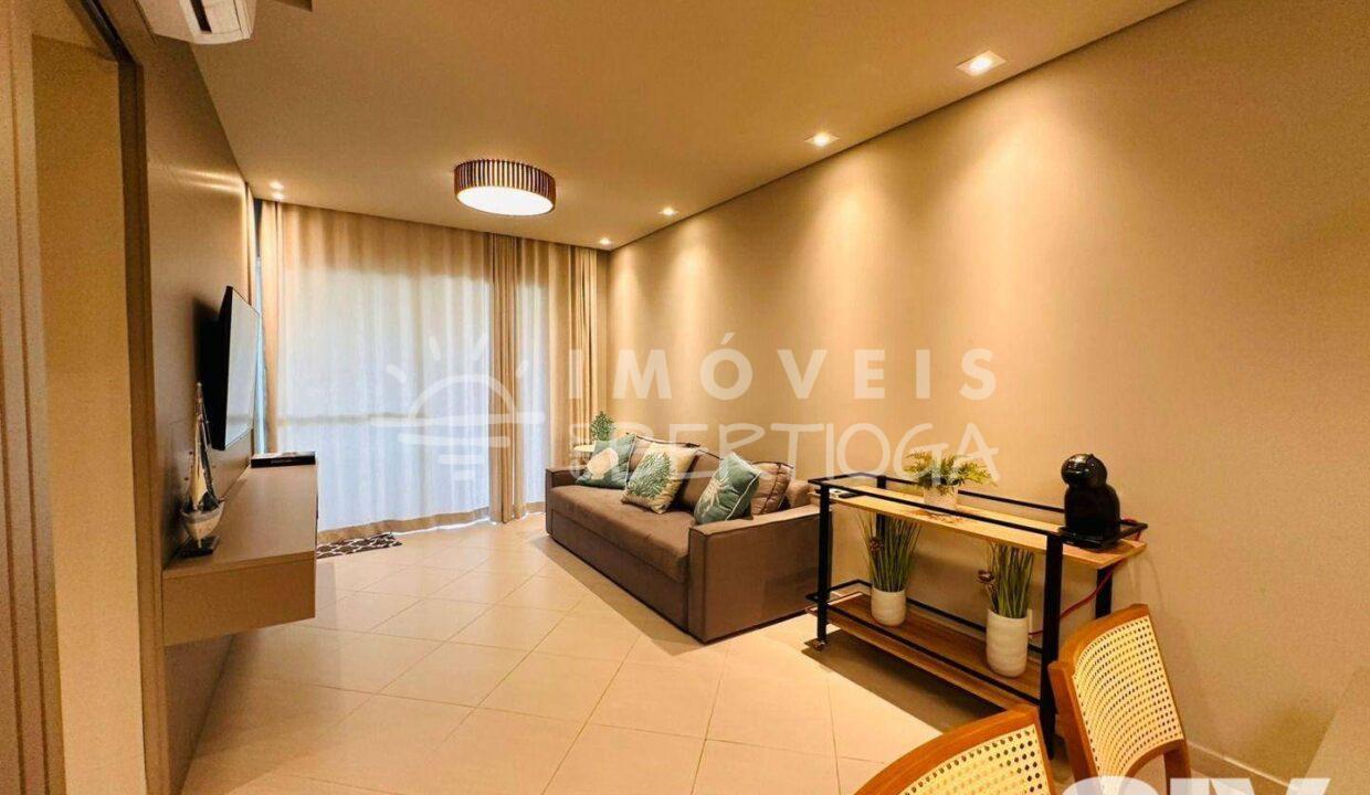 Apartamento-venda-BERTIOGA-RIVIERA-DE-SAO-LOURENCO-AP5212I-imobiliaria-na-riviera-imobiliaria-bertioga-2025-08-24_09-05-14_foto_ir-9