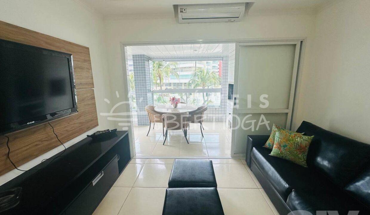Apartamento-venda-BERTIOGA-RIVIERA-DE-SAO-LOURENCO-AP5262I-imobiliaria-na-riviera-imobiliaria-bertioga-2025-08-25_11-07-26_foto_ir-1