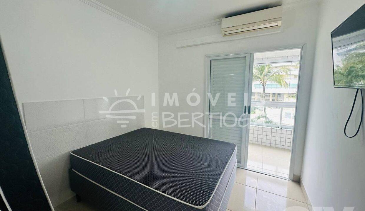 Apartamento-venda-BERTIOGA-RIVIERA-DE-SAO-LOURENCO-AP5262I-imobiliaria-na-riviera-imobiliaria-bertioga-2025-08-25_11-07-26_foto_ir-10