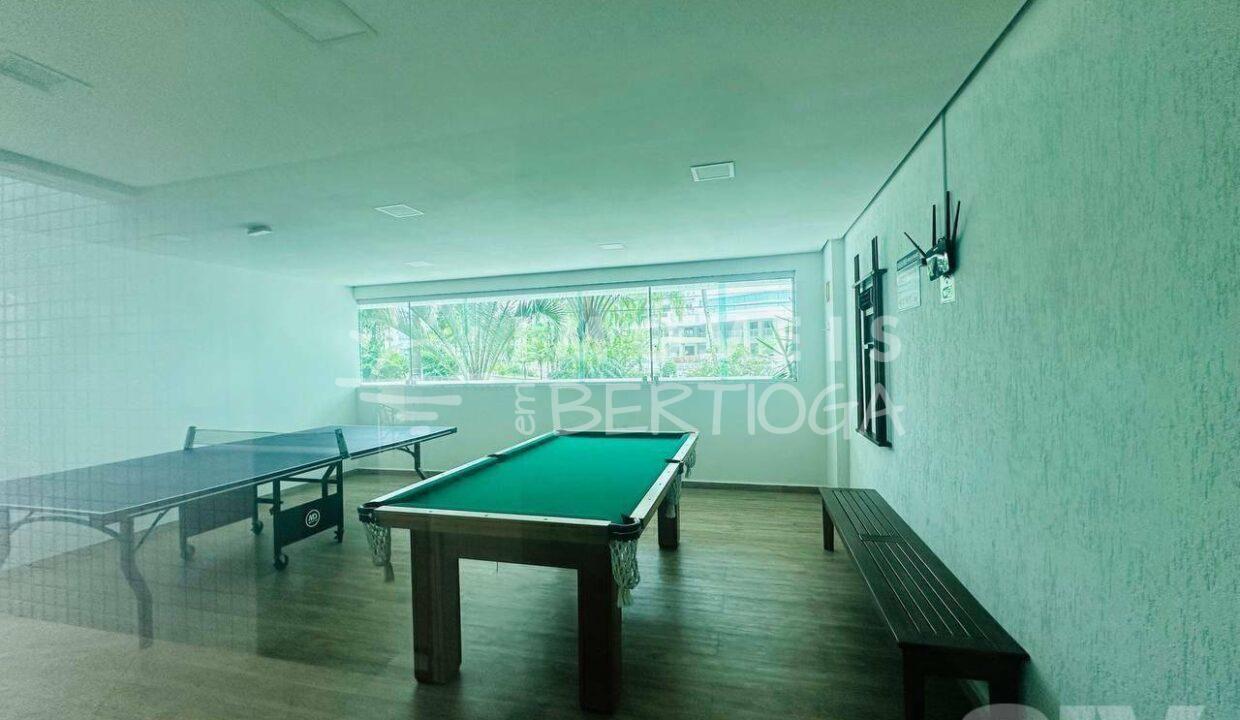 Apartamento-venda-BERTIOGA-RIVIERA-DE-SAO-LOURENCO-AP5262I-imobiliaria-na-riviera-imobiliaria-bertioga-2025-08-25_11-07-26_foto_ir-11